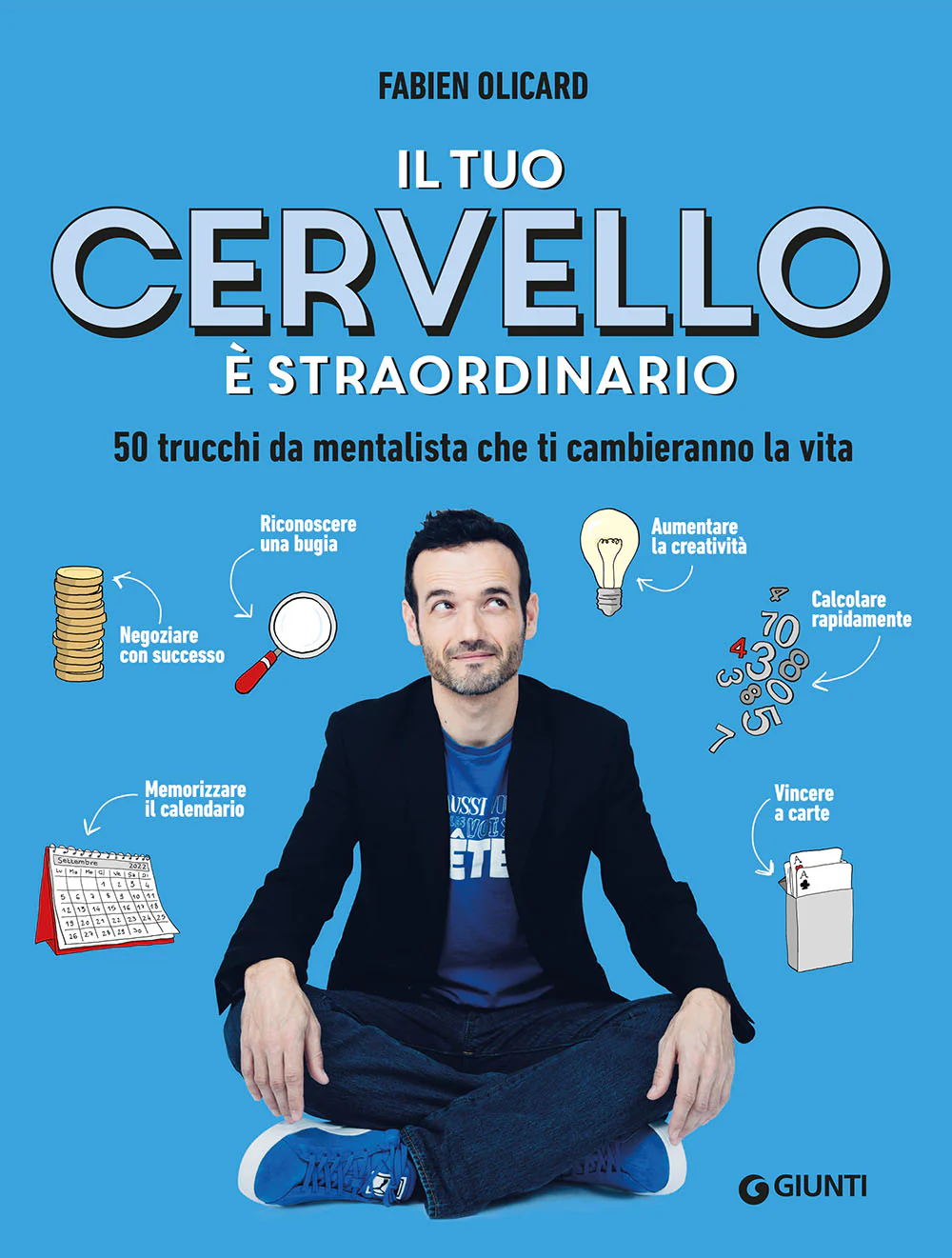 Immagine prodotto 1