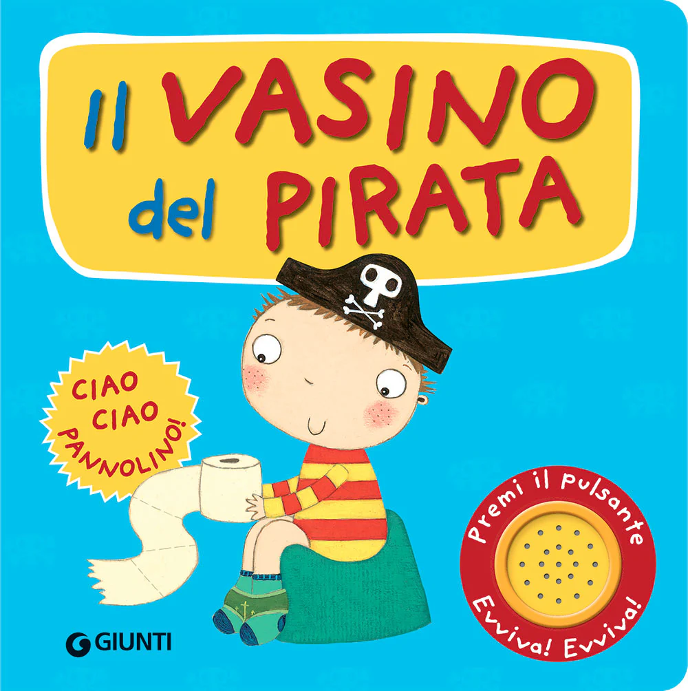 Immagine prodotto 1