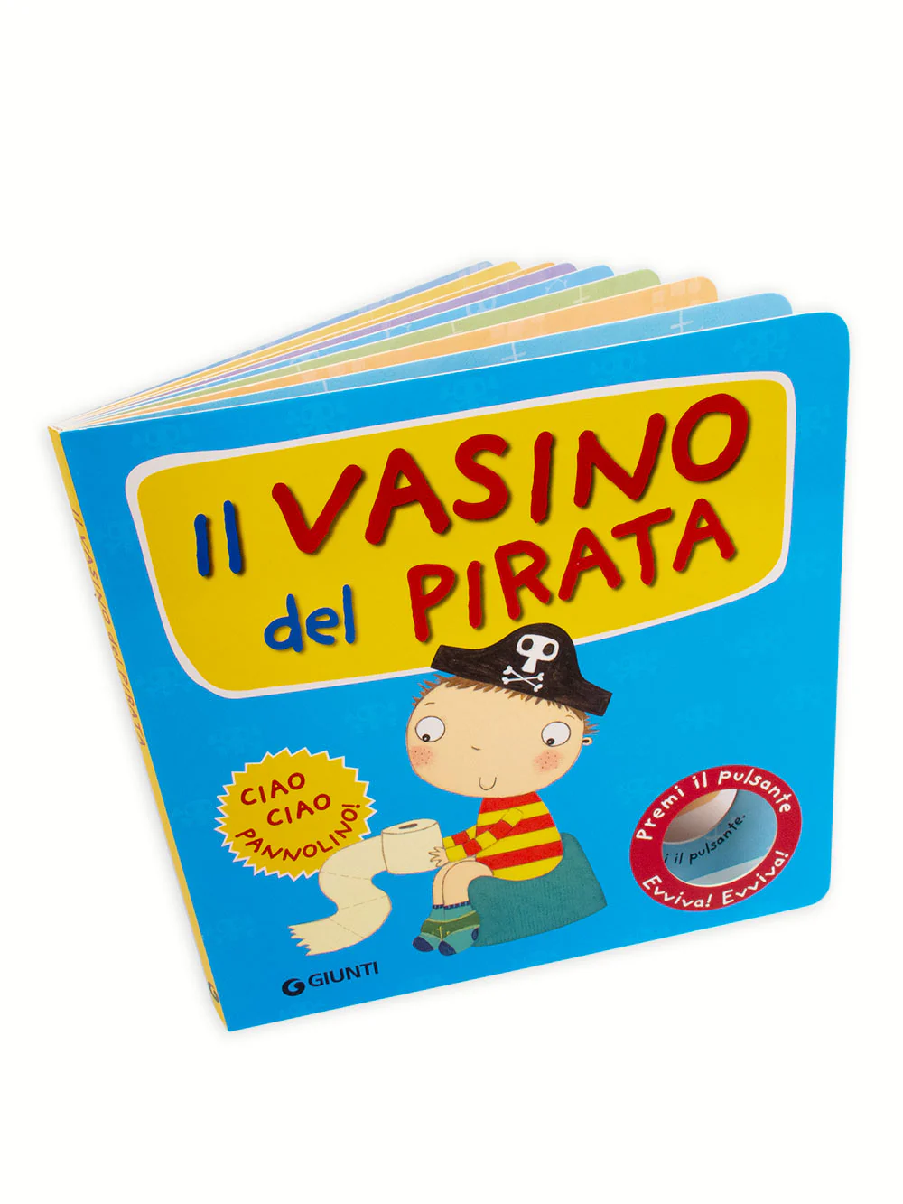 Immagine prodotto 3