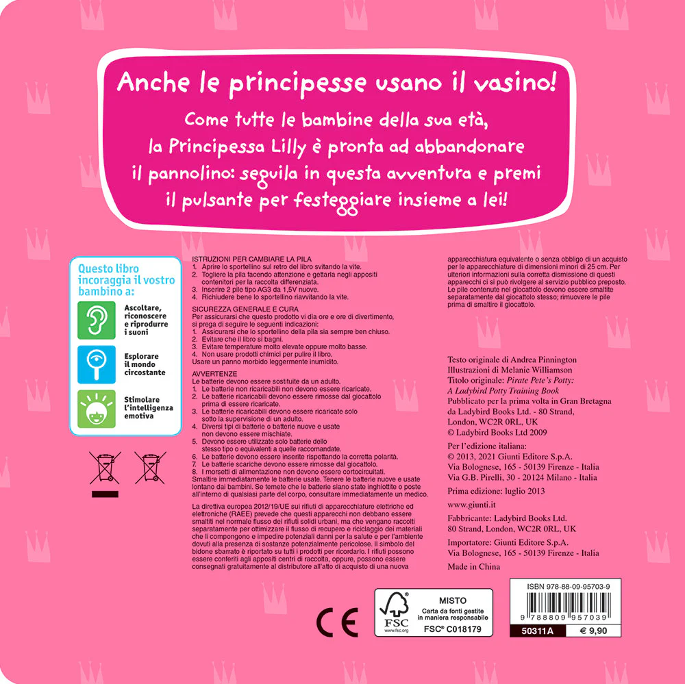 Immagine prodotto 2