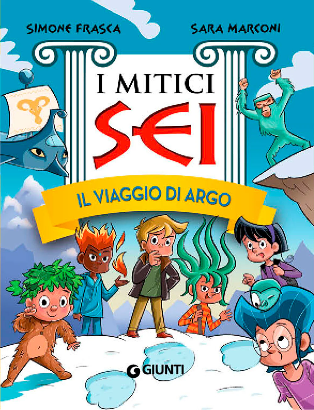 Immagine prodotto 1