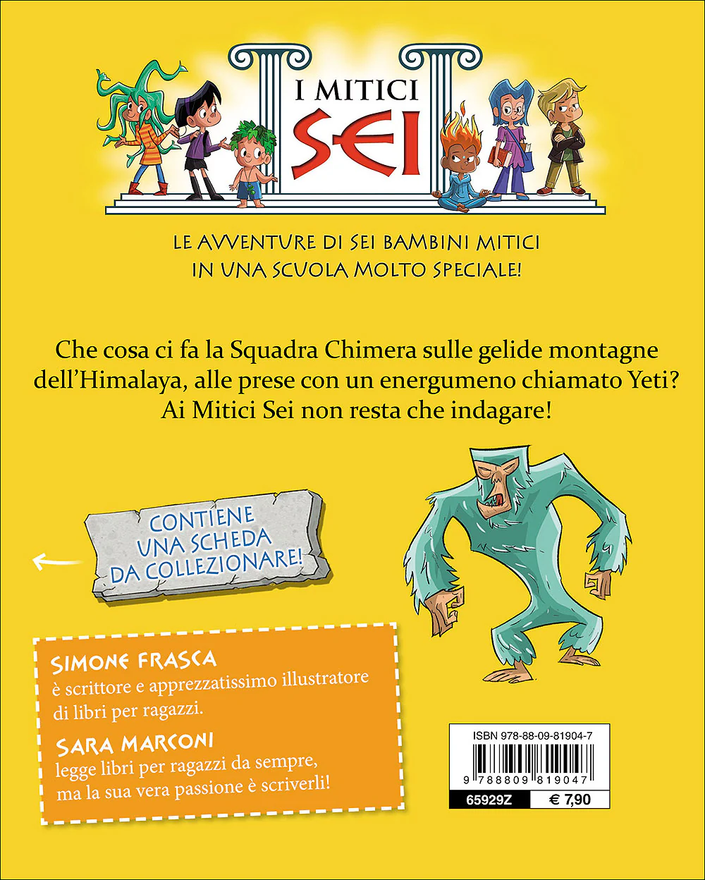 Immagine prodotto 2