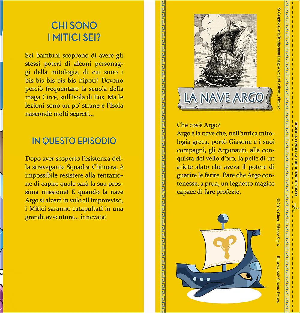 Immagine prodotto 3