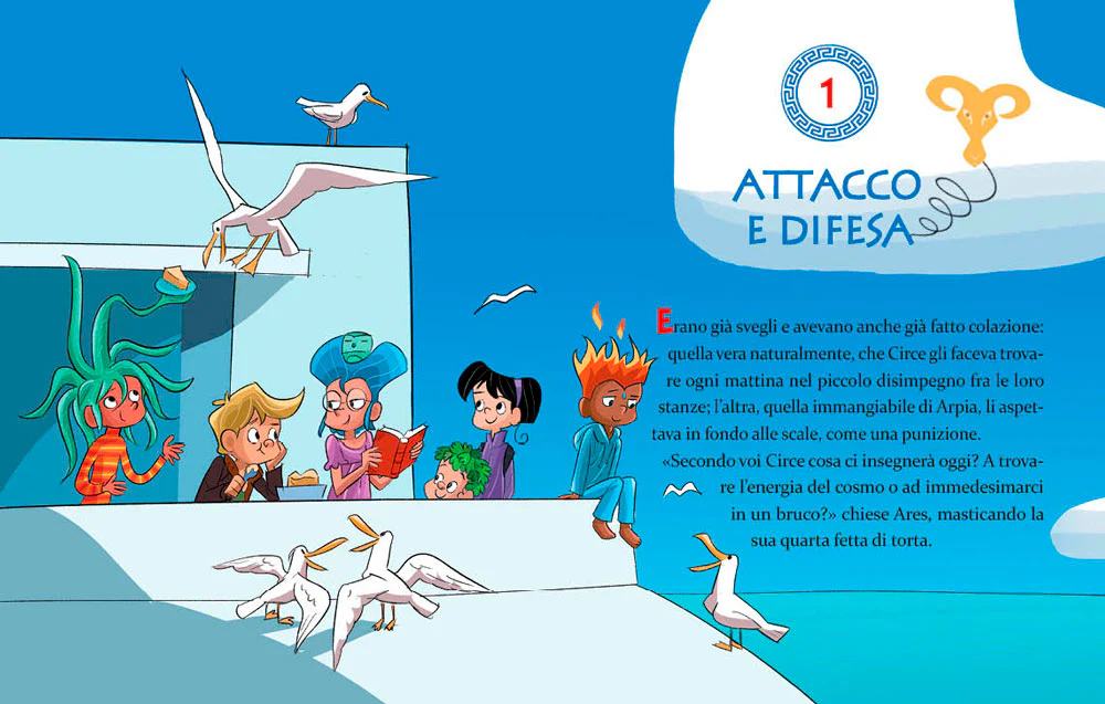 Immagine prodotto 4