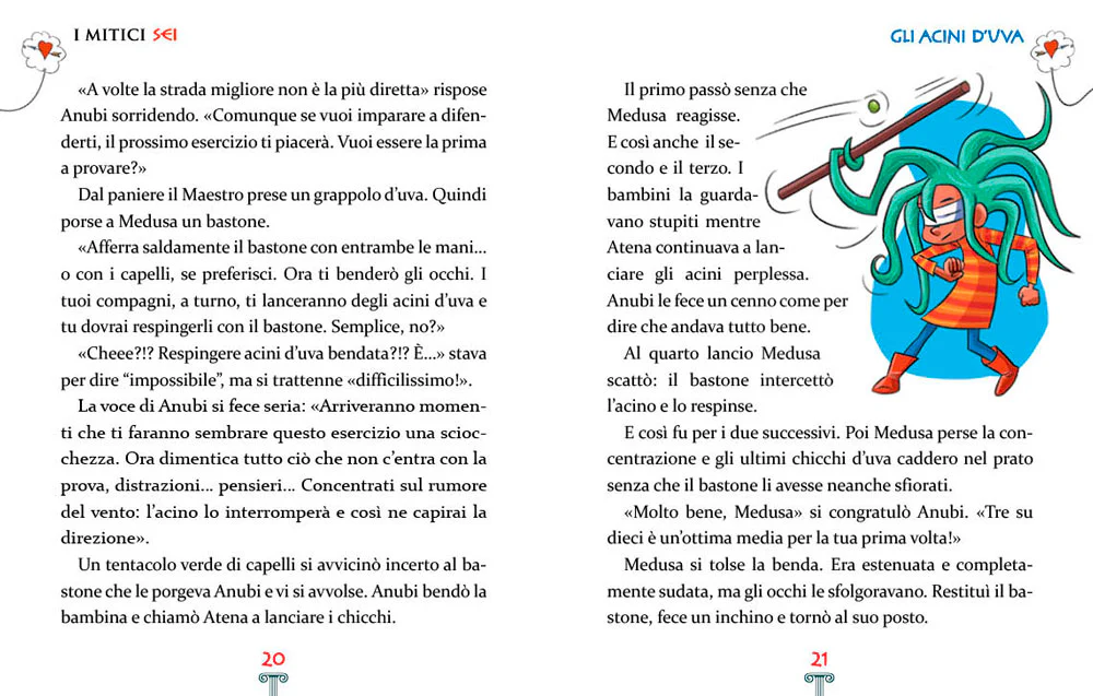 Immagine prodotto 5