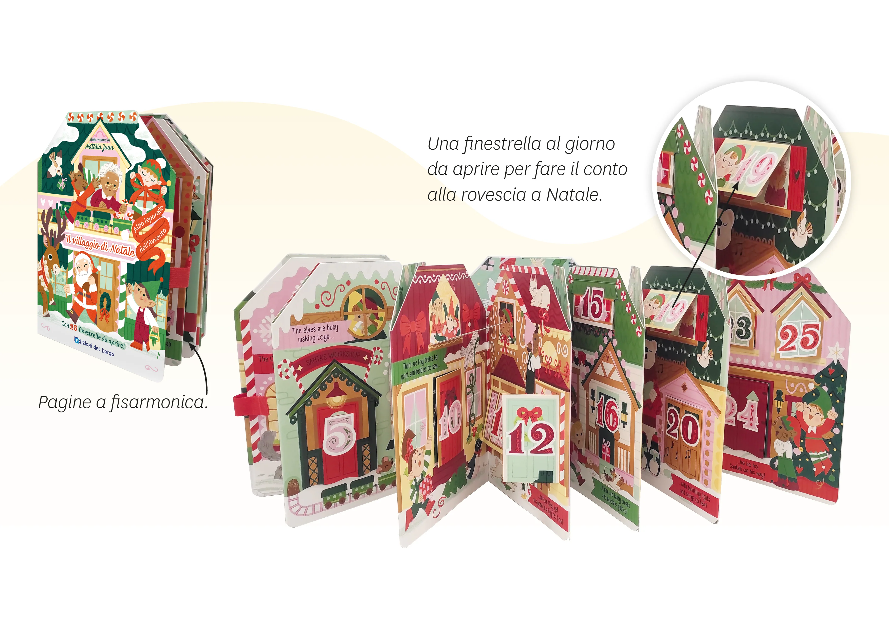 Immagine prodotto 2