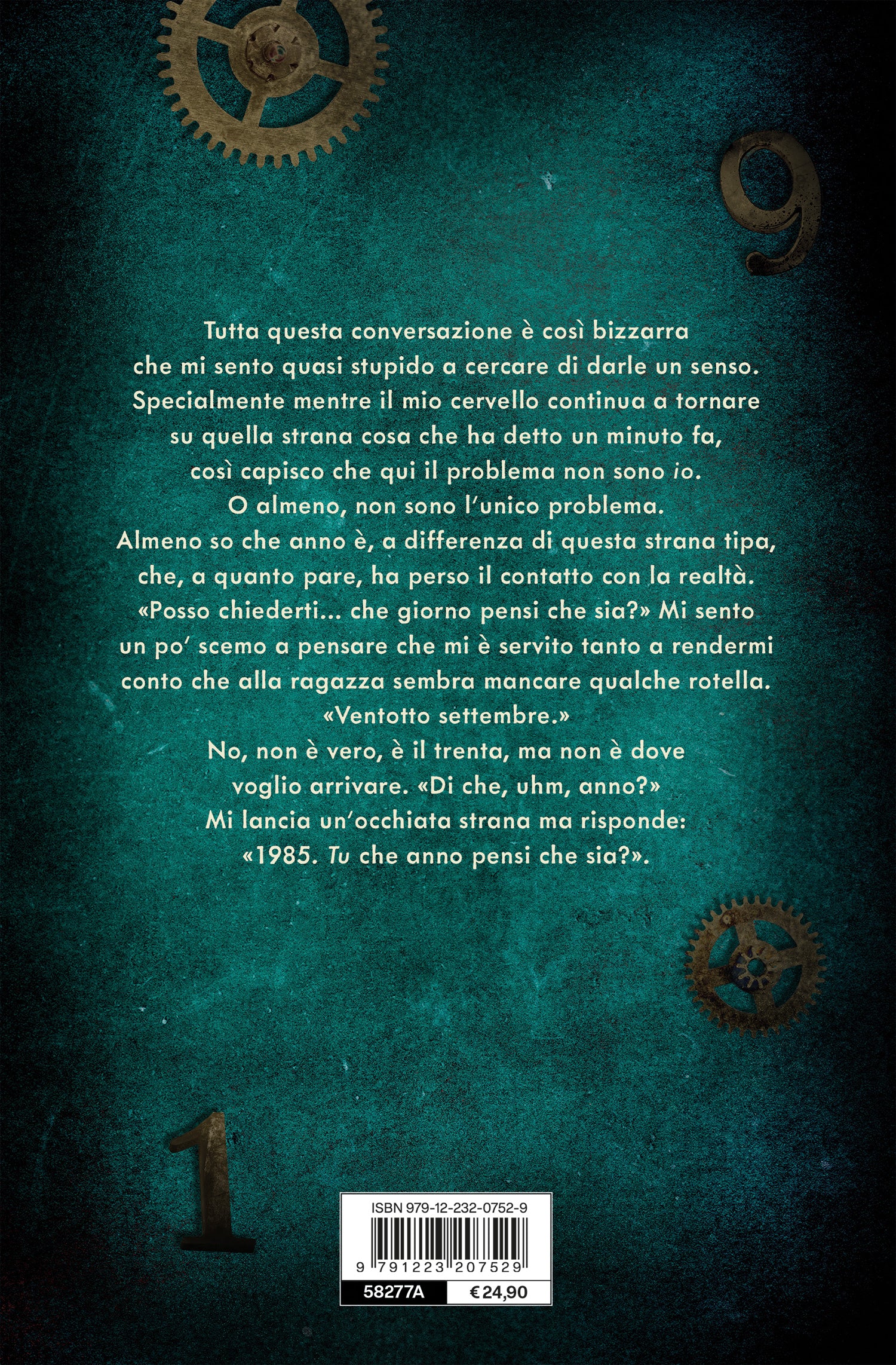 Immagine prodotto 2