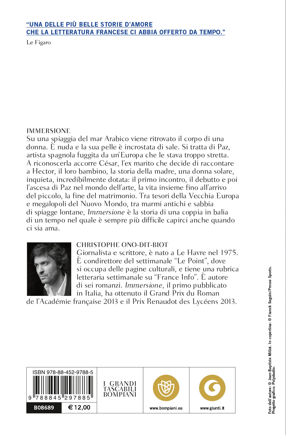Immagine prodotto 2