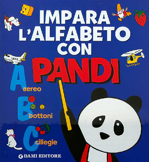 Immagine prodotto 1