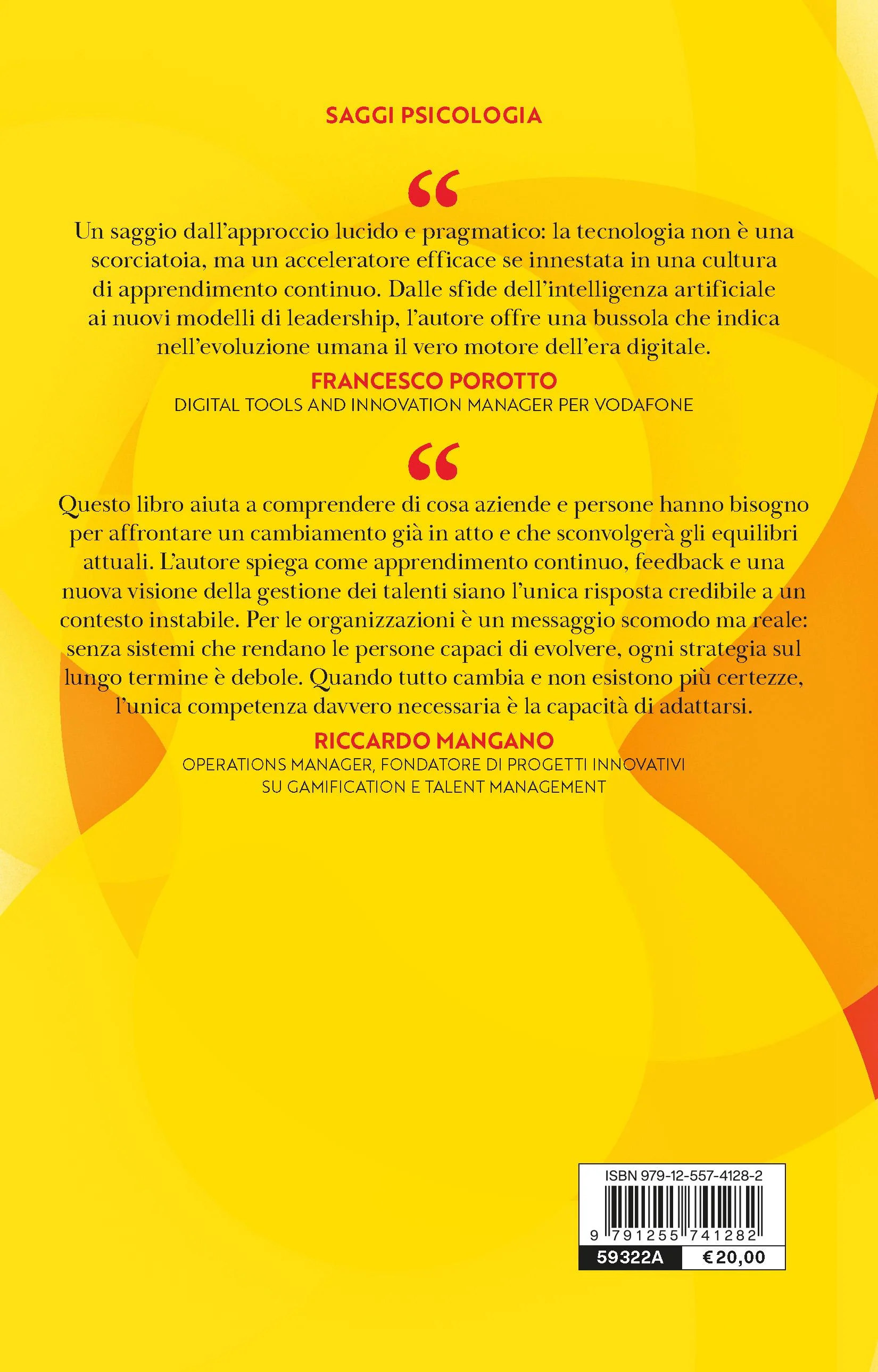 Immagine prodotto 2