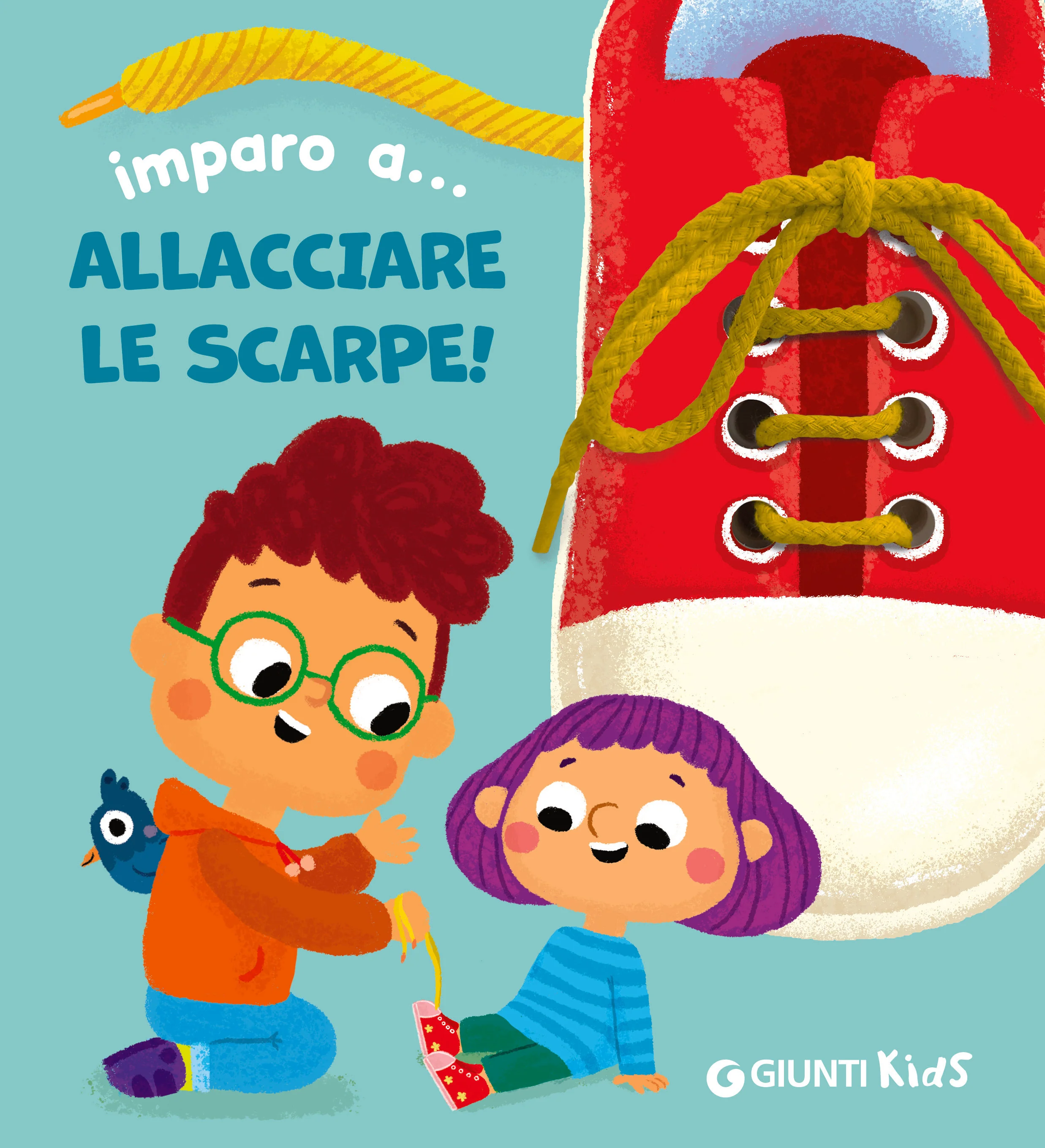 Immagine prodotto 1