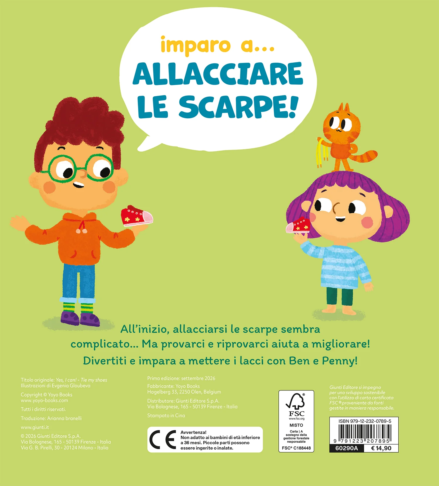 Immagine prodotto 2