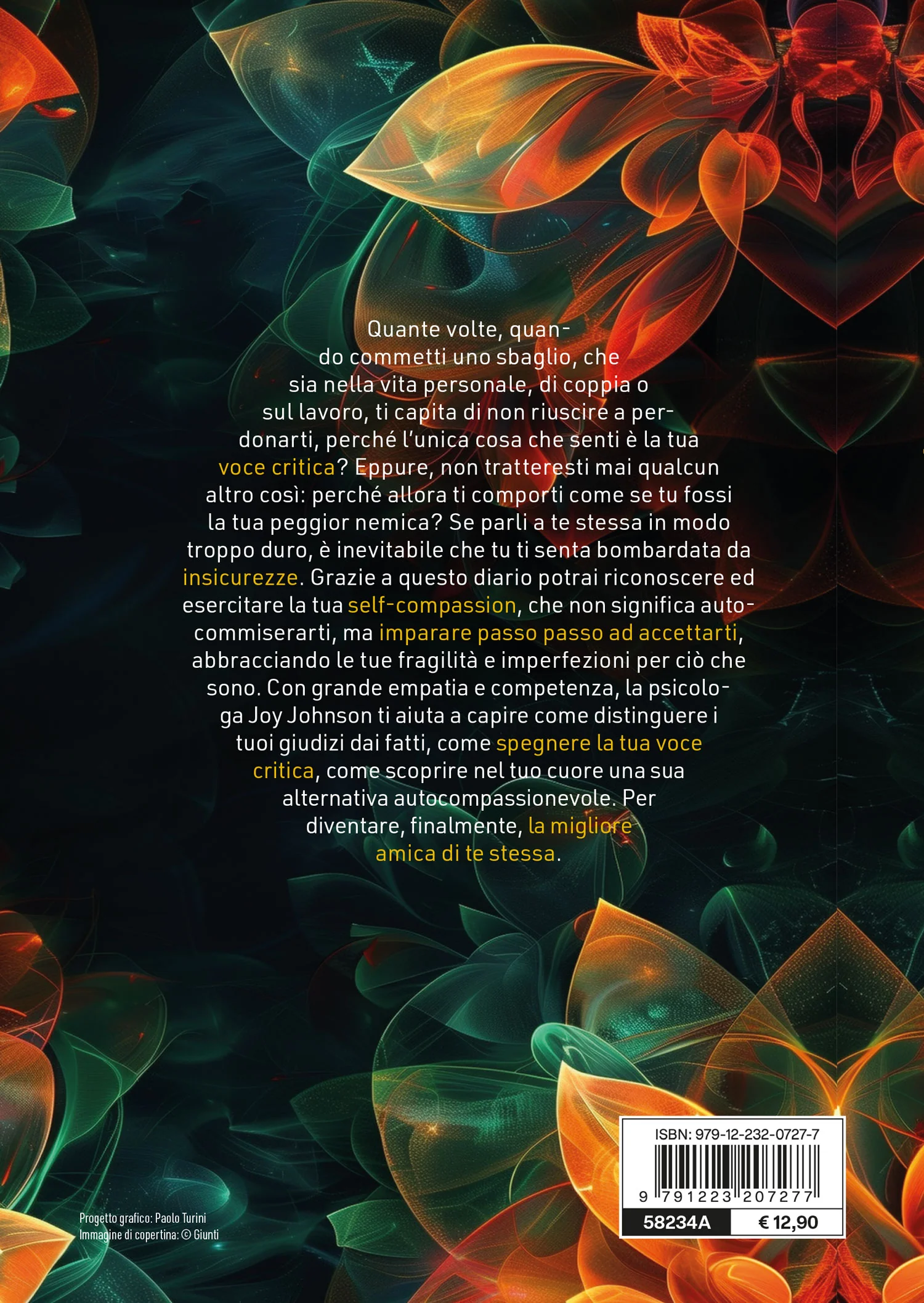 Immagine prodotto 2