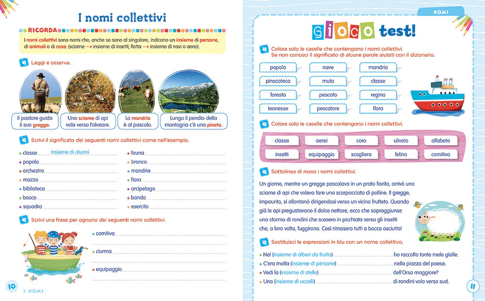 Immagine prodotto 3
