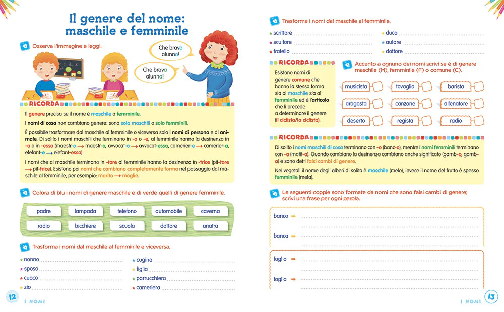 Immagine prodotto 4