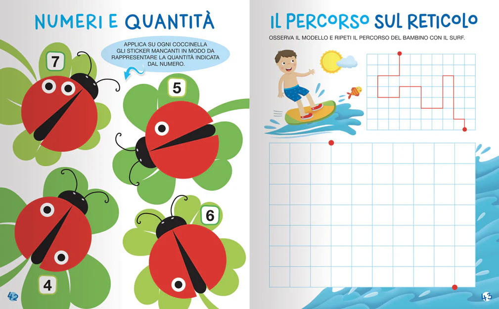 Immagine prodotto 5
