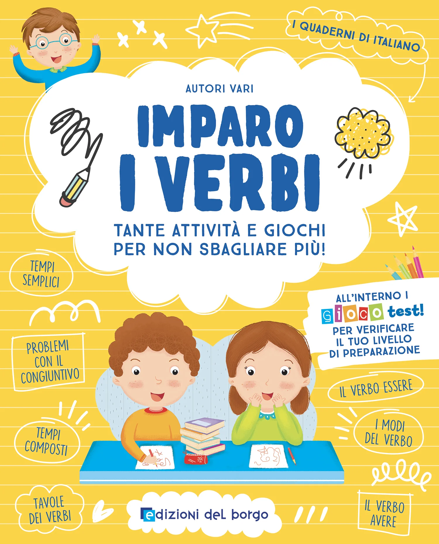 Immagine prodotto 1