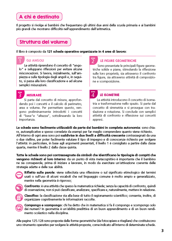 Immagine prodotto 5