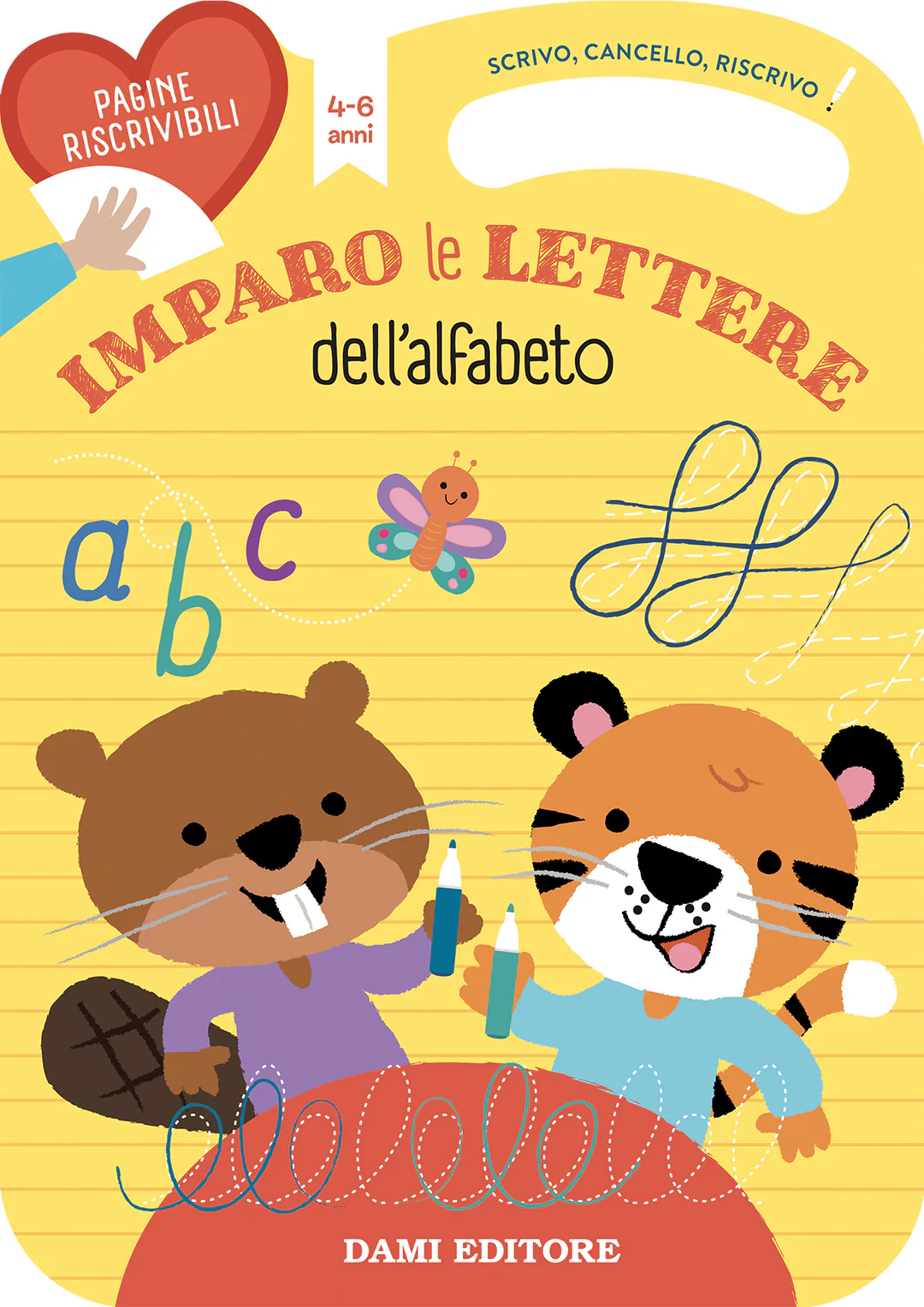 Immagine prodotto 1