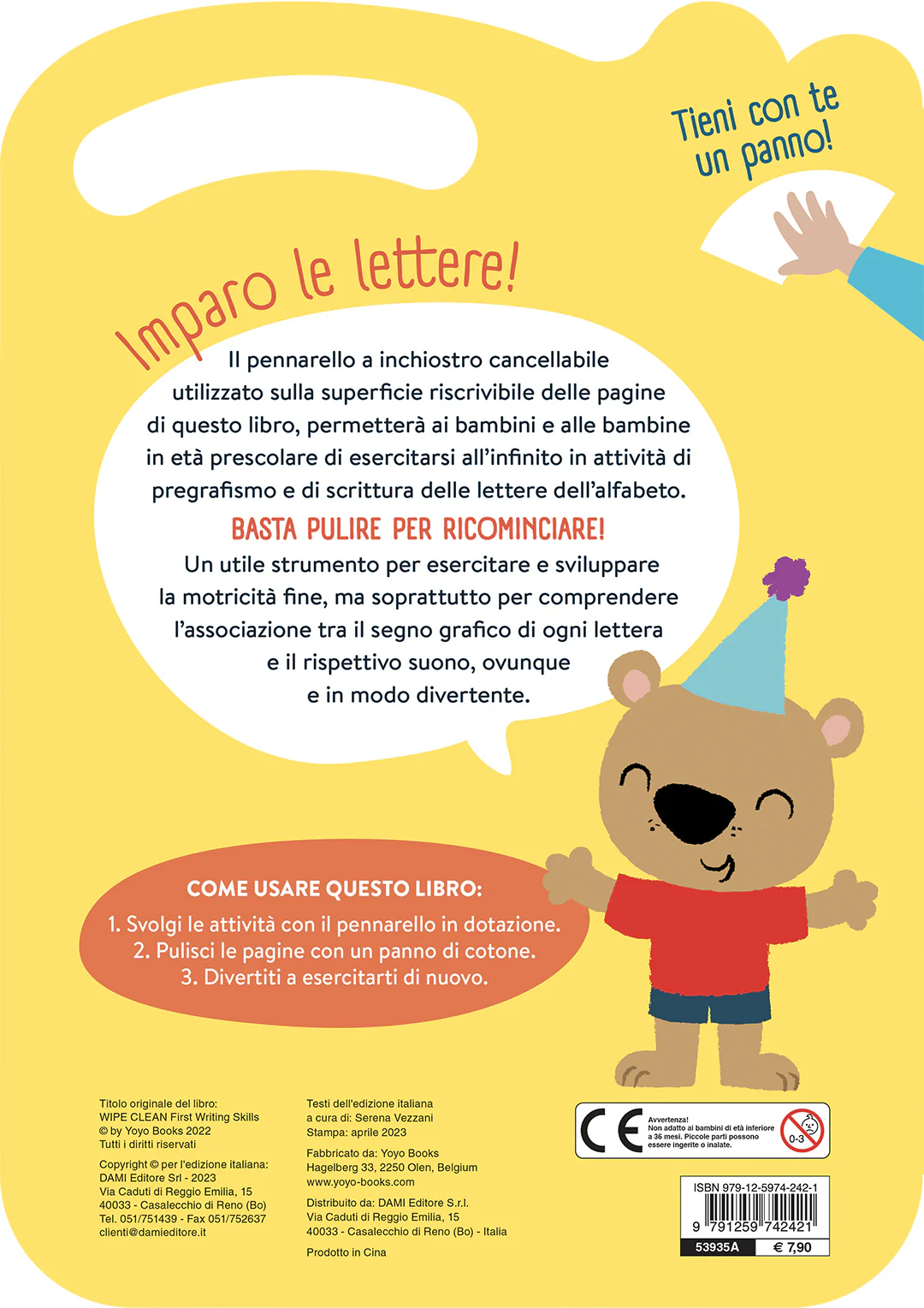 Immagine prodotto 2