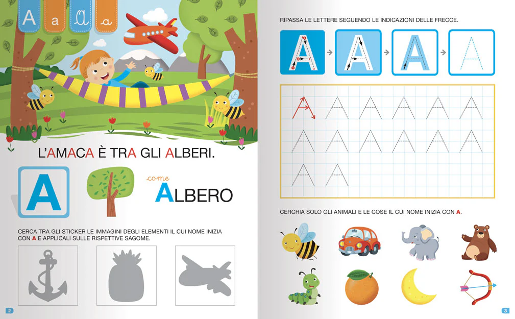 Immagine prodotto 2