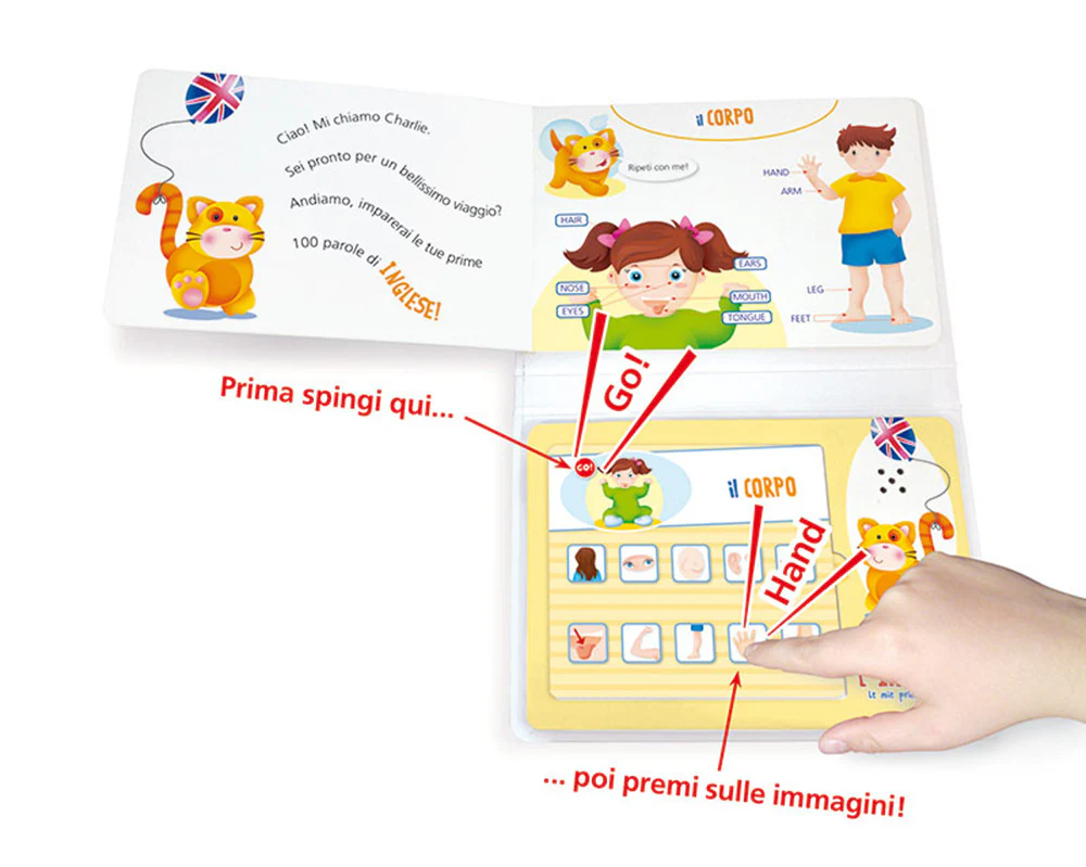 Immagine prodotto 3