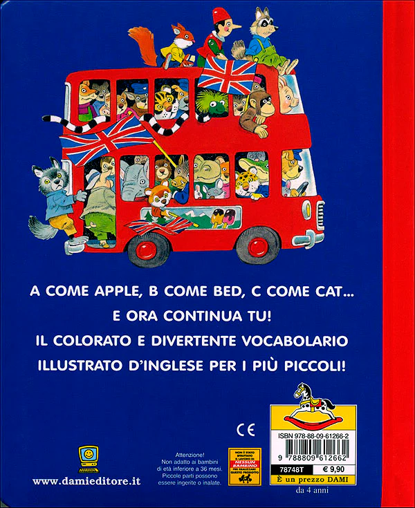 Immagine prodotto 2