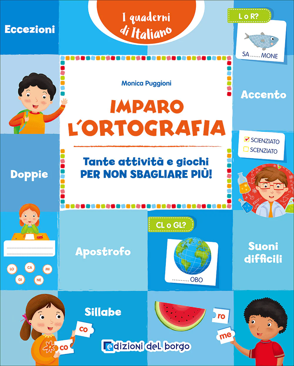 Immagine prodotto 1