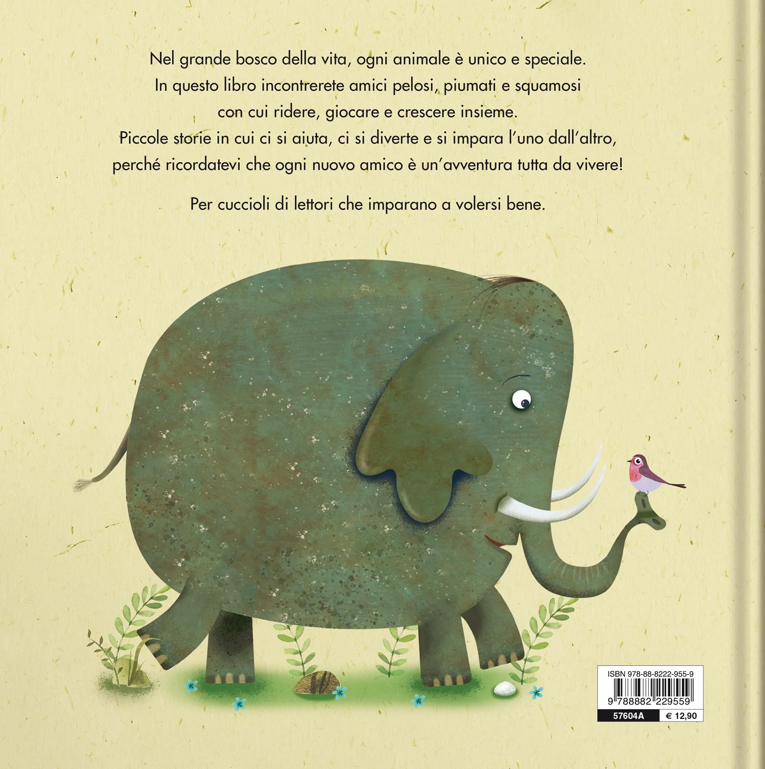 Immagine prodotto 2