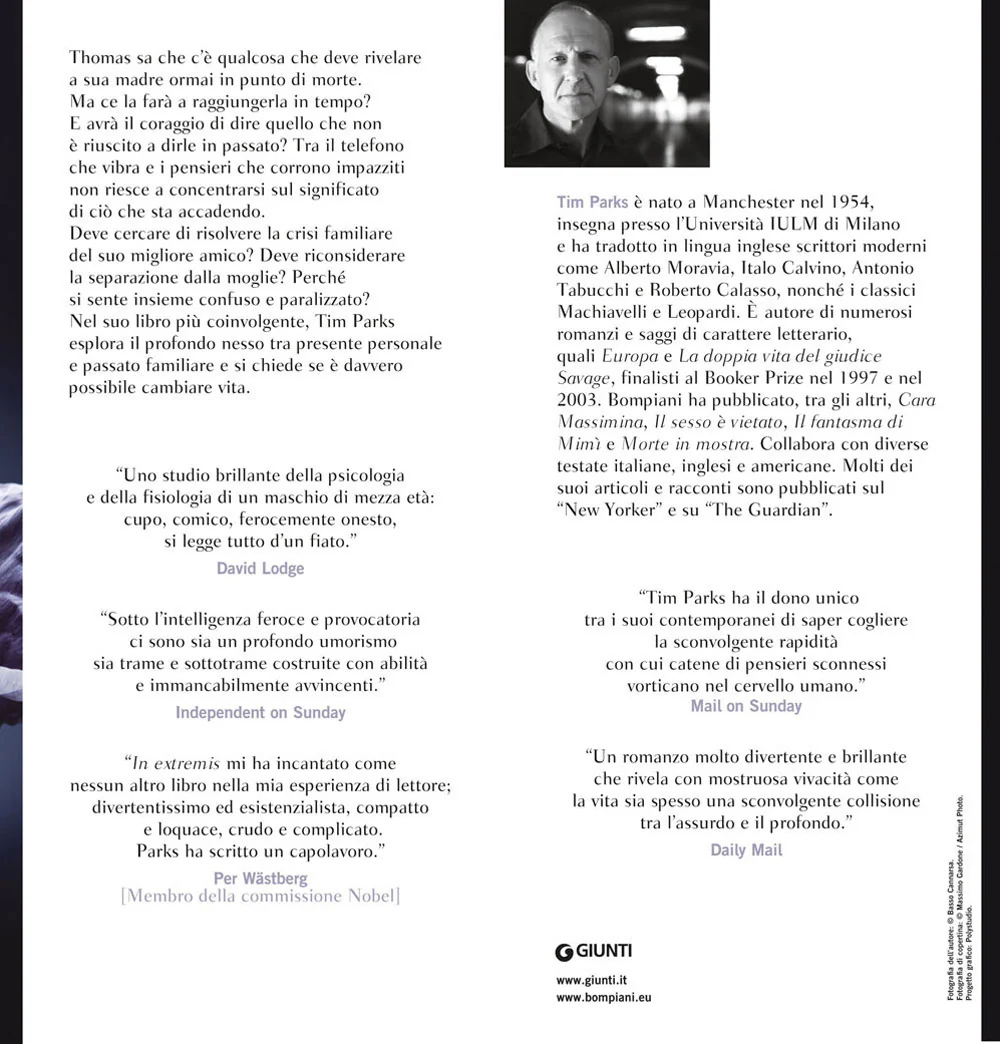 Immagine prodotto 3