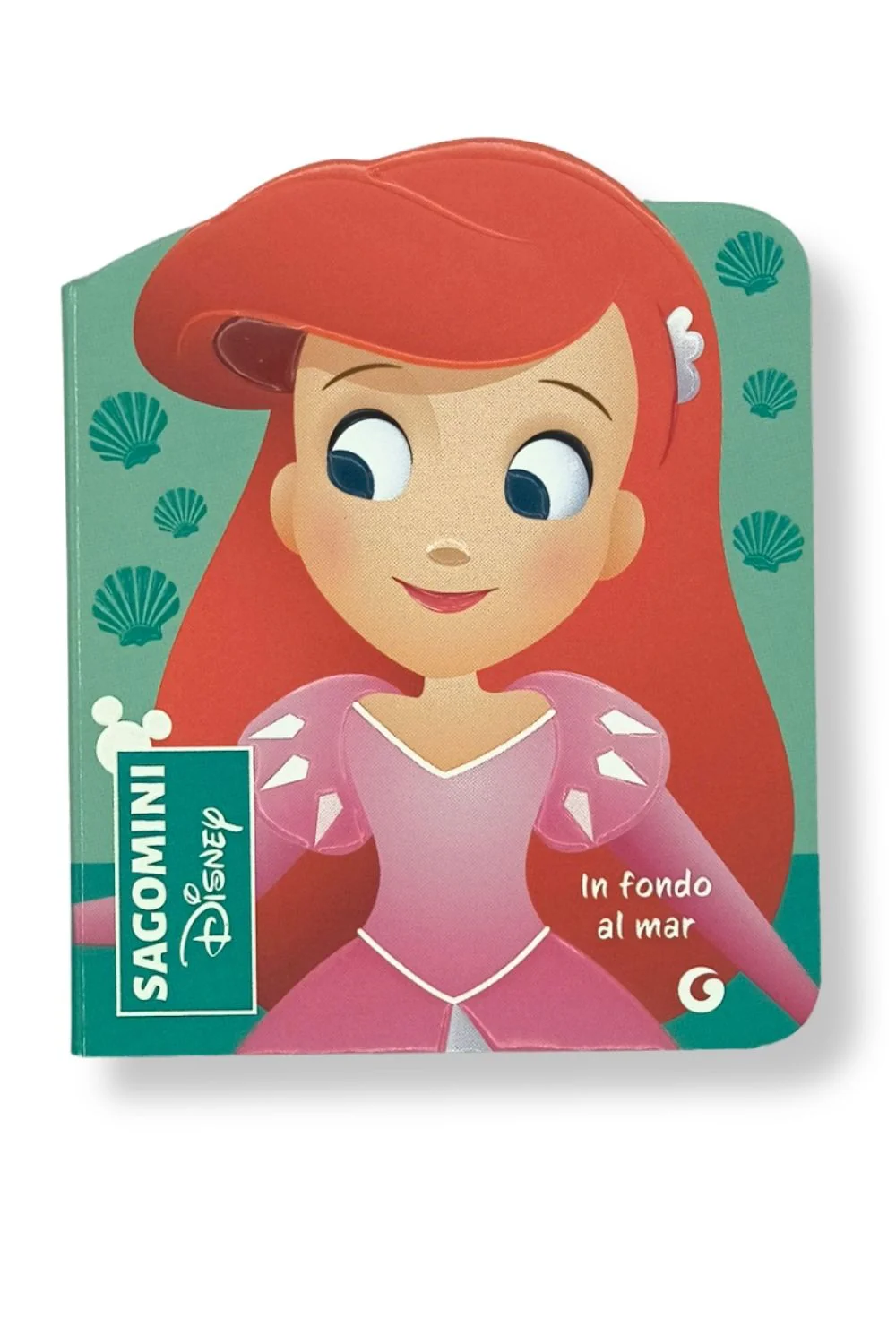 Immagine prodotto 1