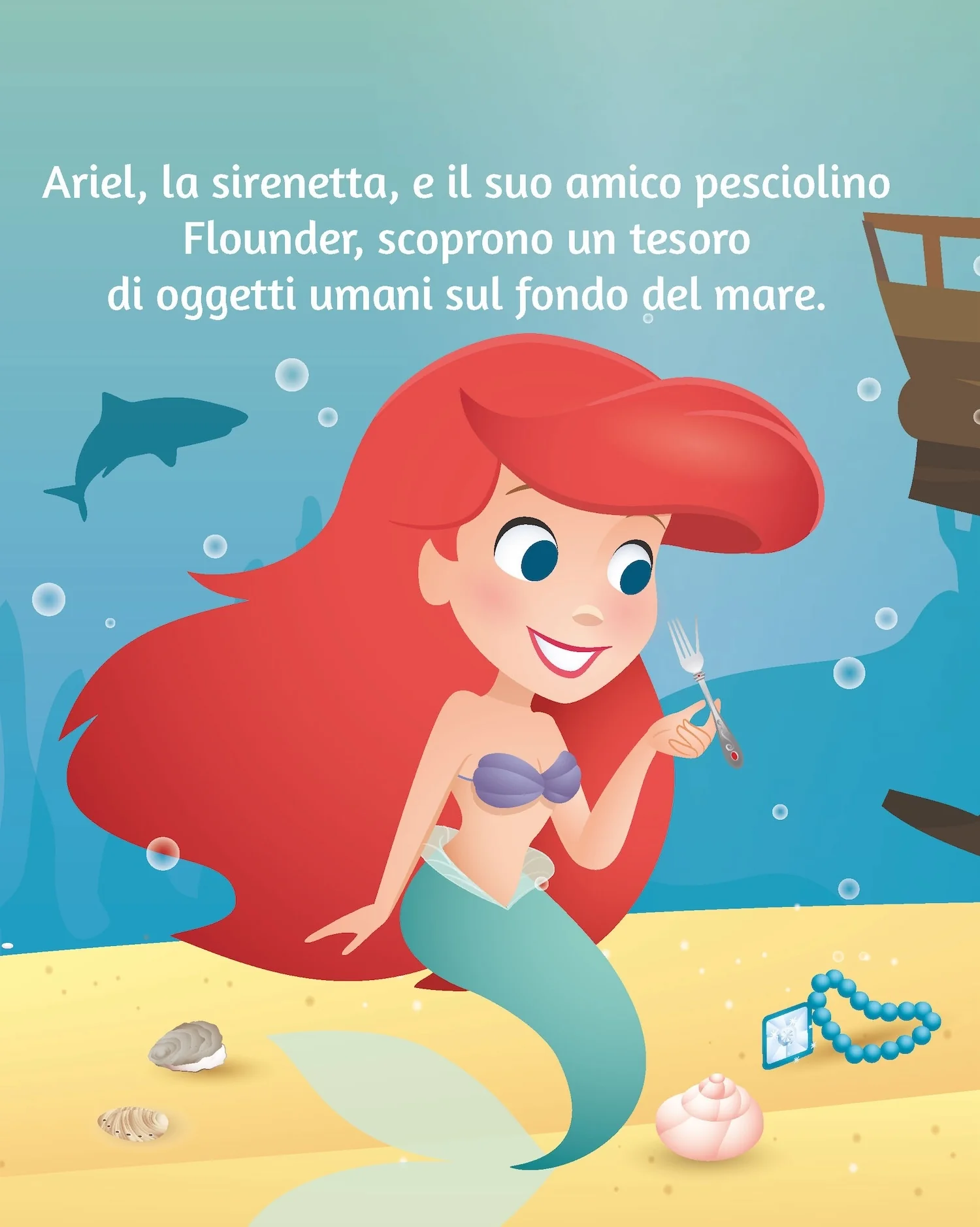 Immagine prodotto 5