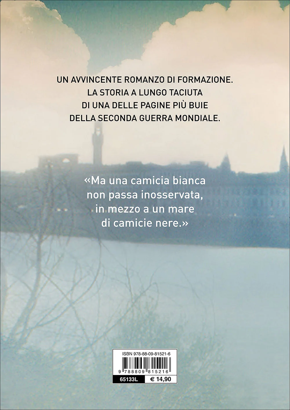 Immagine prodotto 2