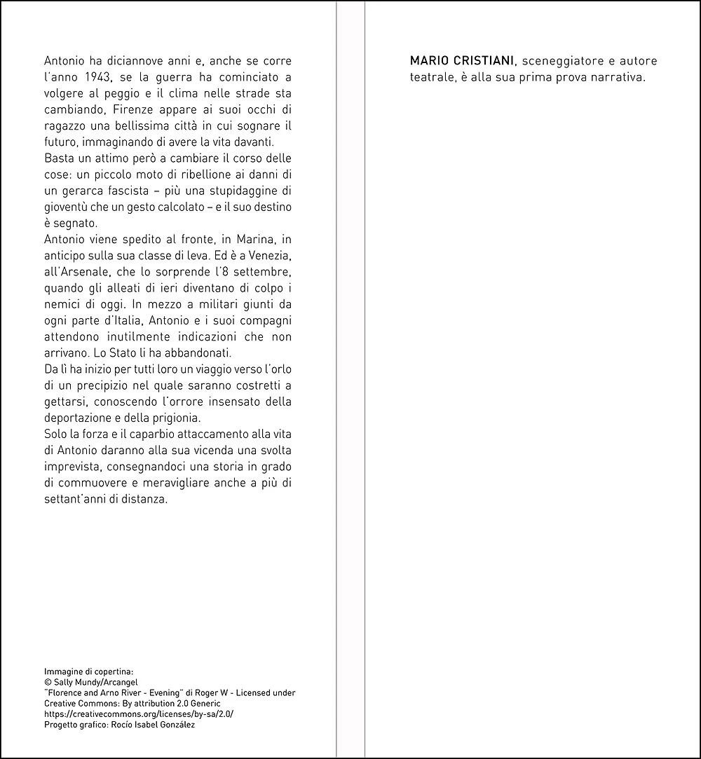 Immagine prodotto 3
