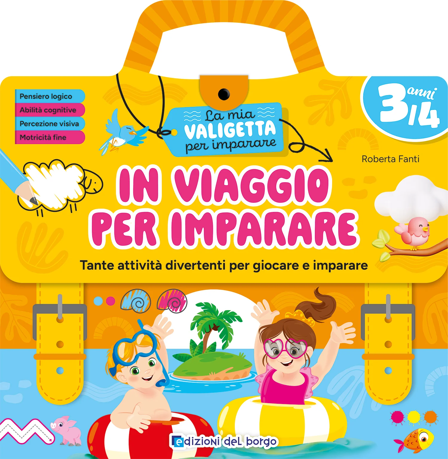 Immagine prodotto 1