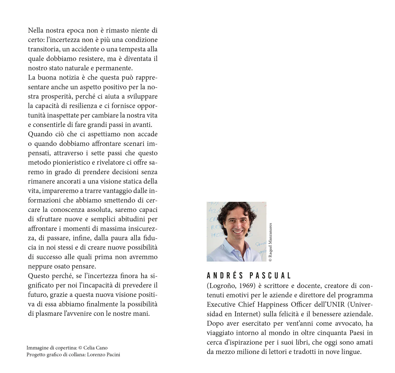 Immagine prodotto 3