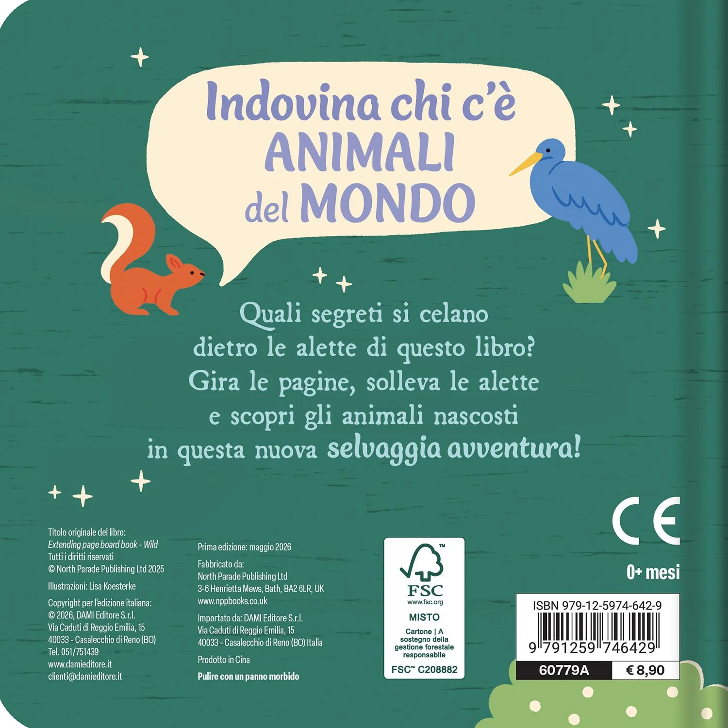Immagine prodotto 2