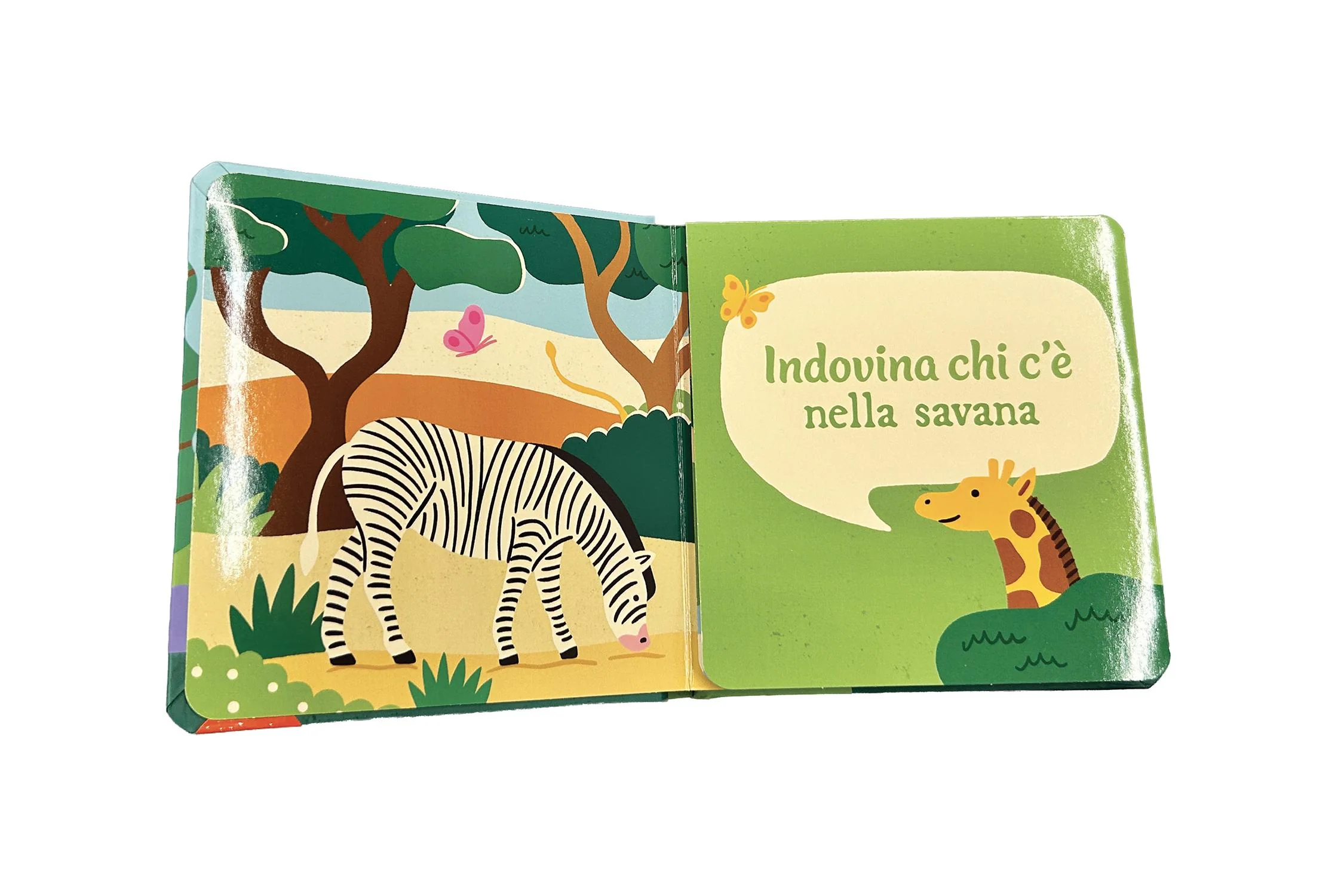 Immagine prodotto 3