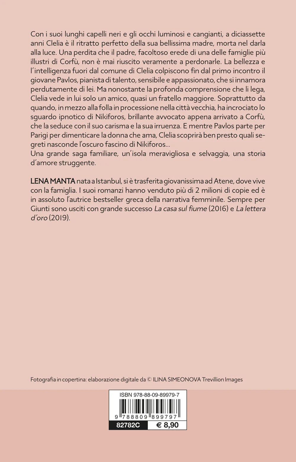 Immagine prodotto 2