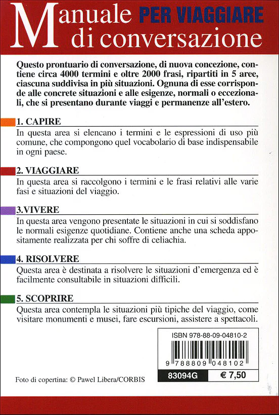 Immagine prodotto 2