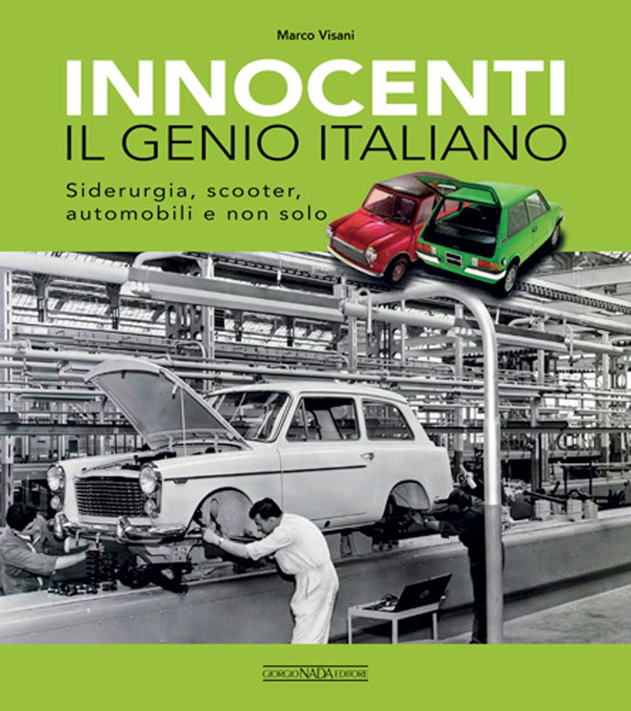 Immagine prodotto 1