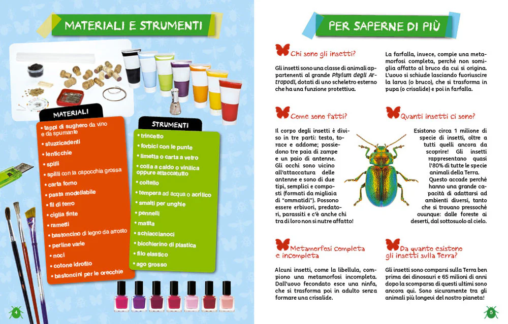 Immagine prodotto 5
