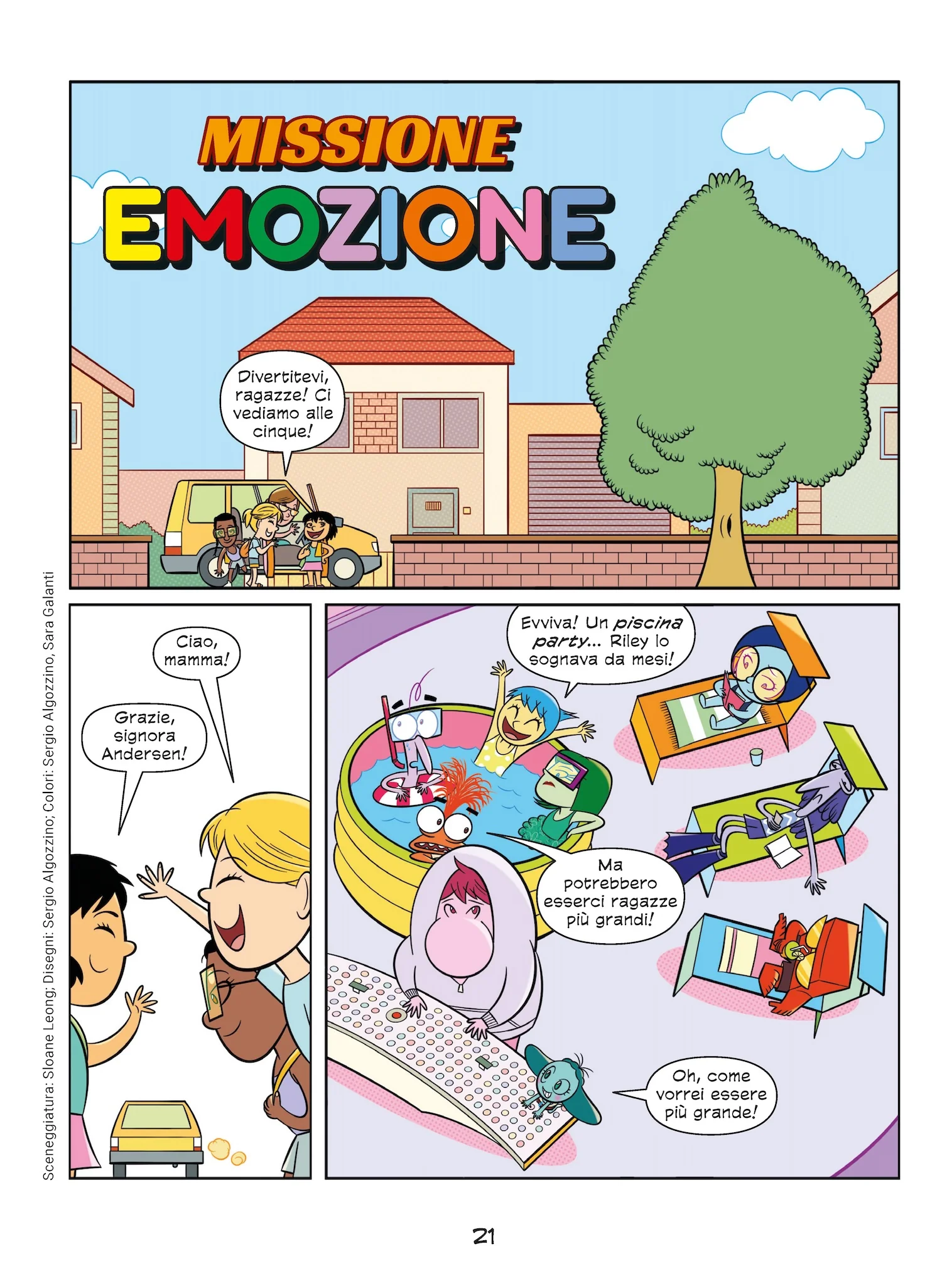 Immagine prodotto 4