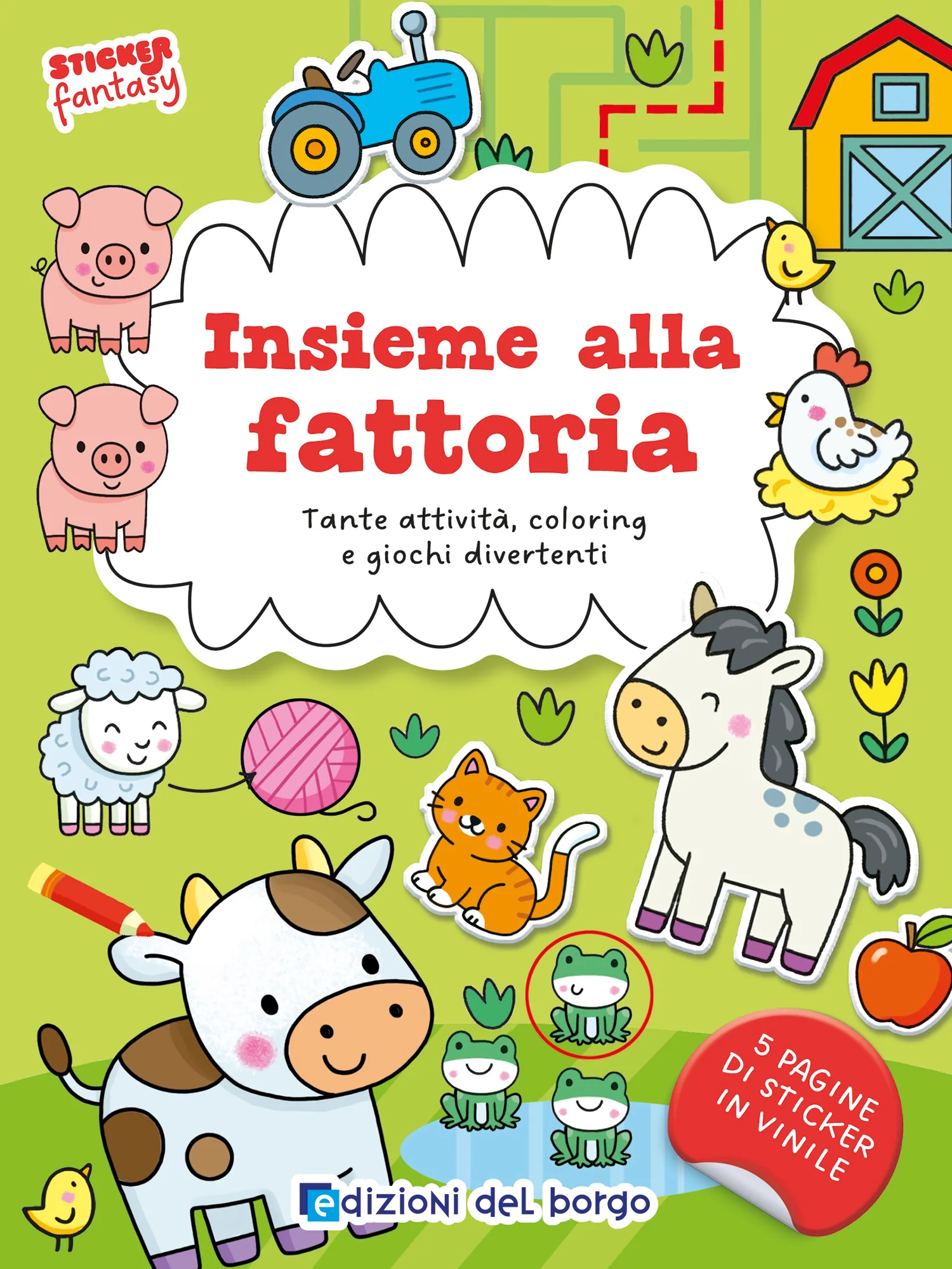 Immagine prodotto 1