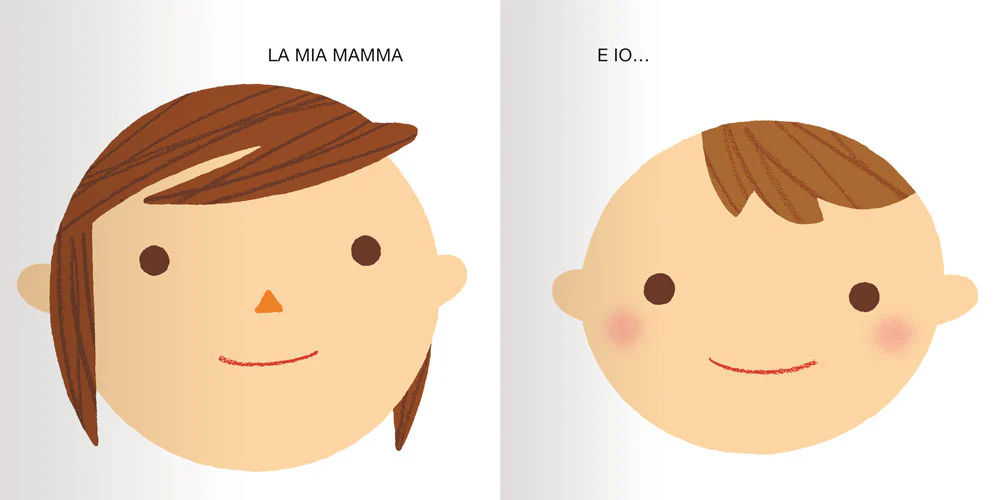 Immagine prodotto 5
