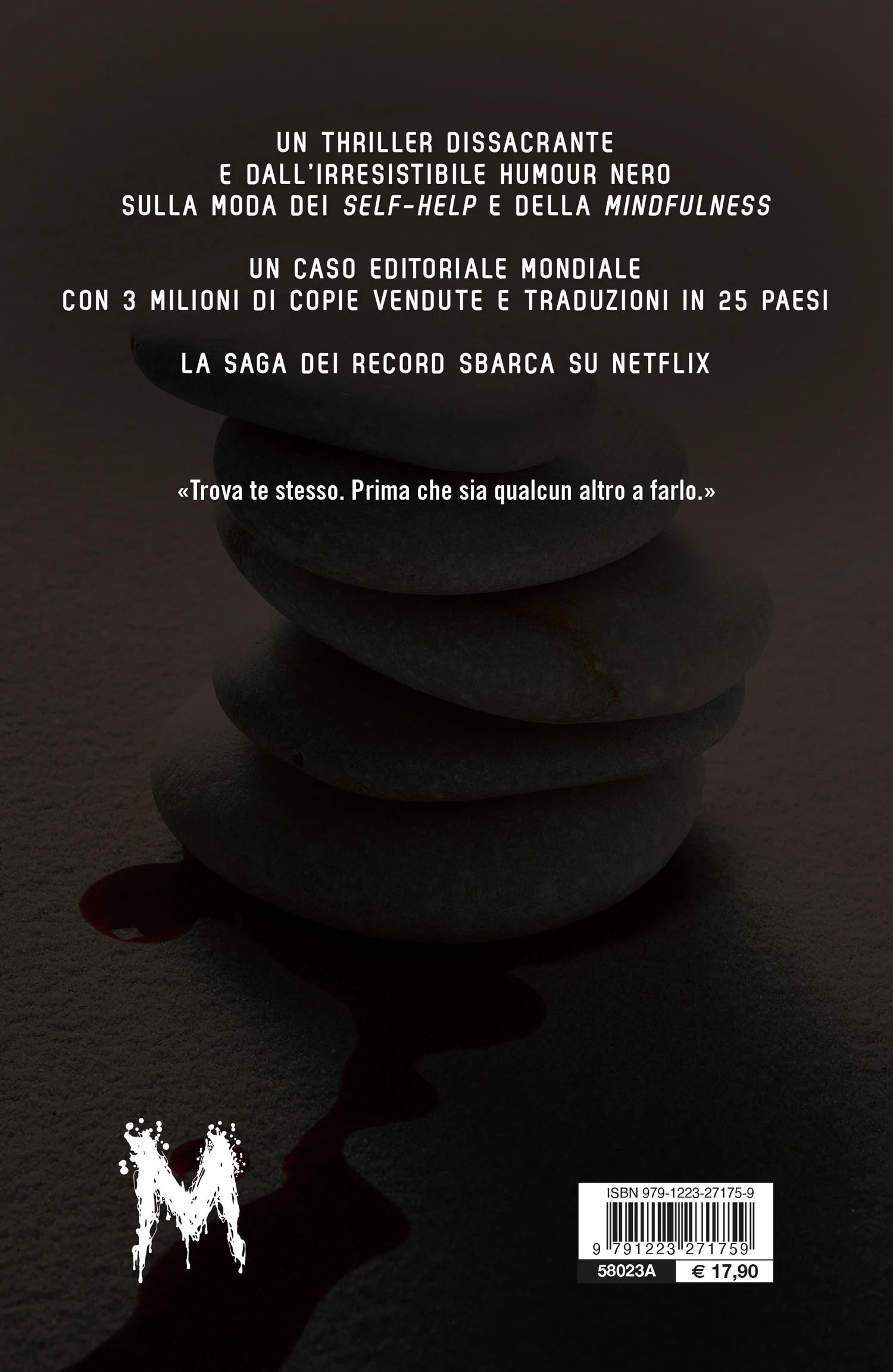 Immagine prodotto 2
