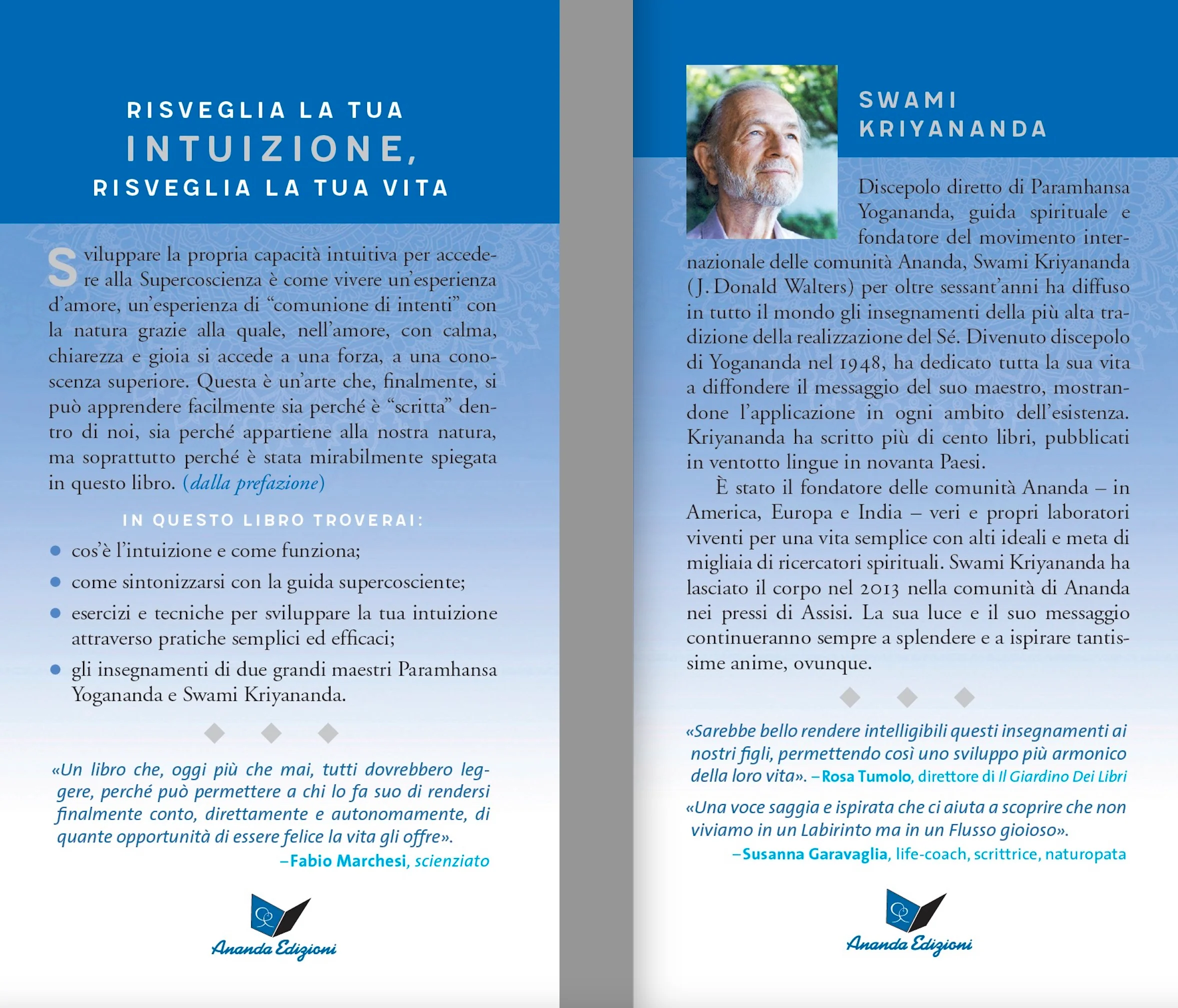 Immagine prodotto 3
