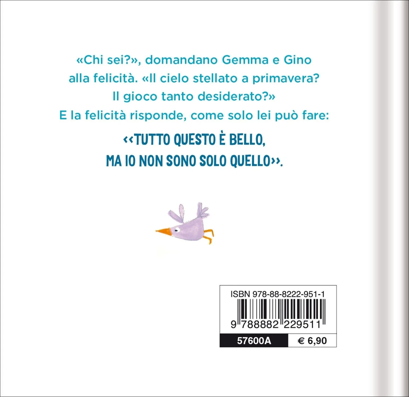 Immagine prodotto 2