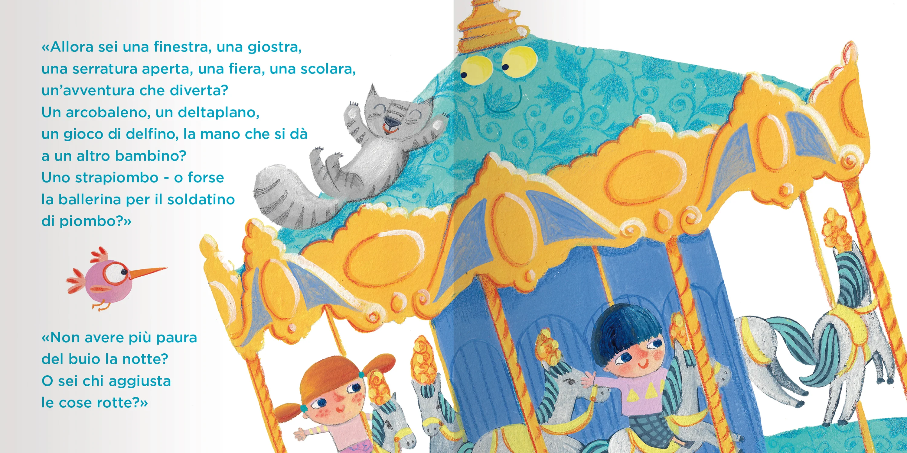 Immagine prodotto 4