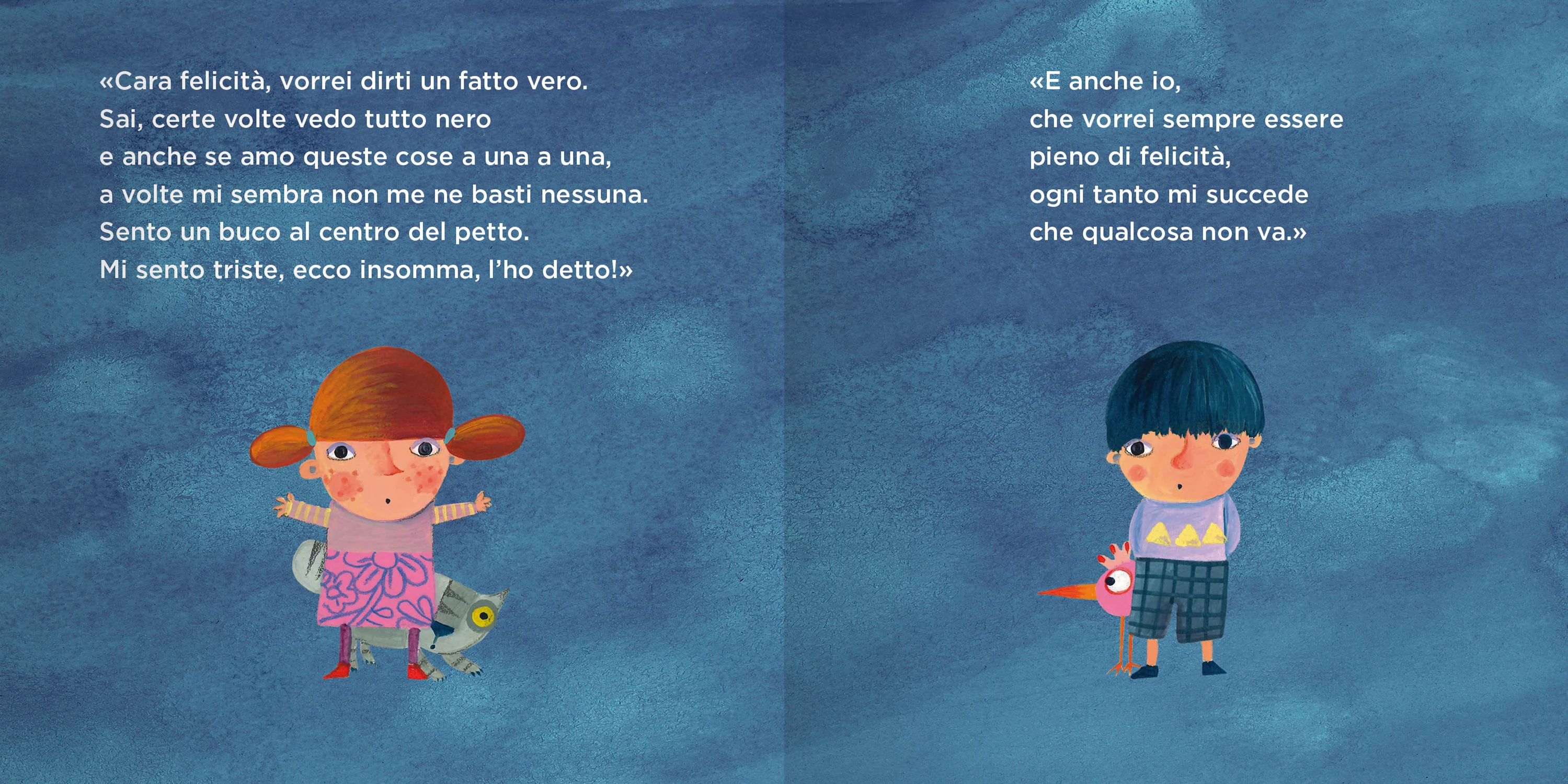 Immagine prodotto 5